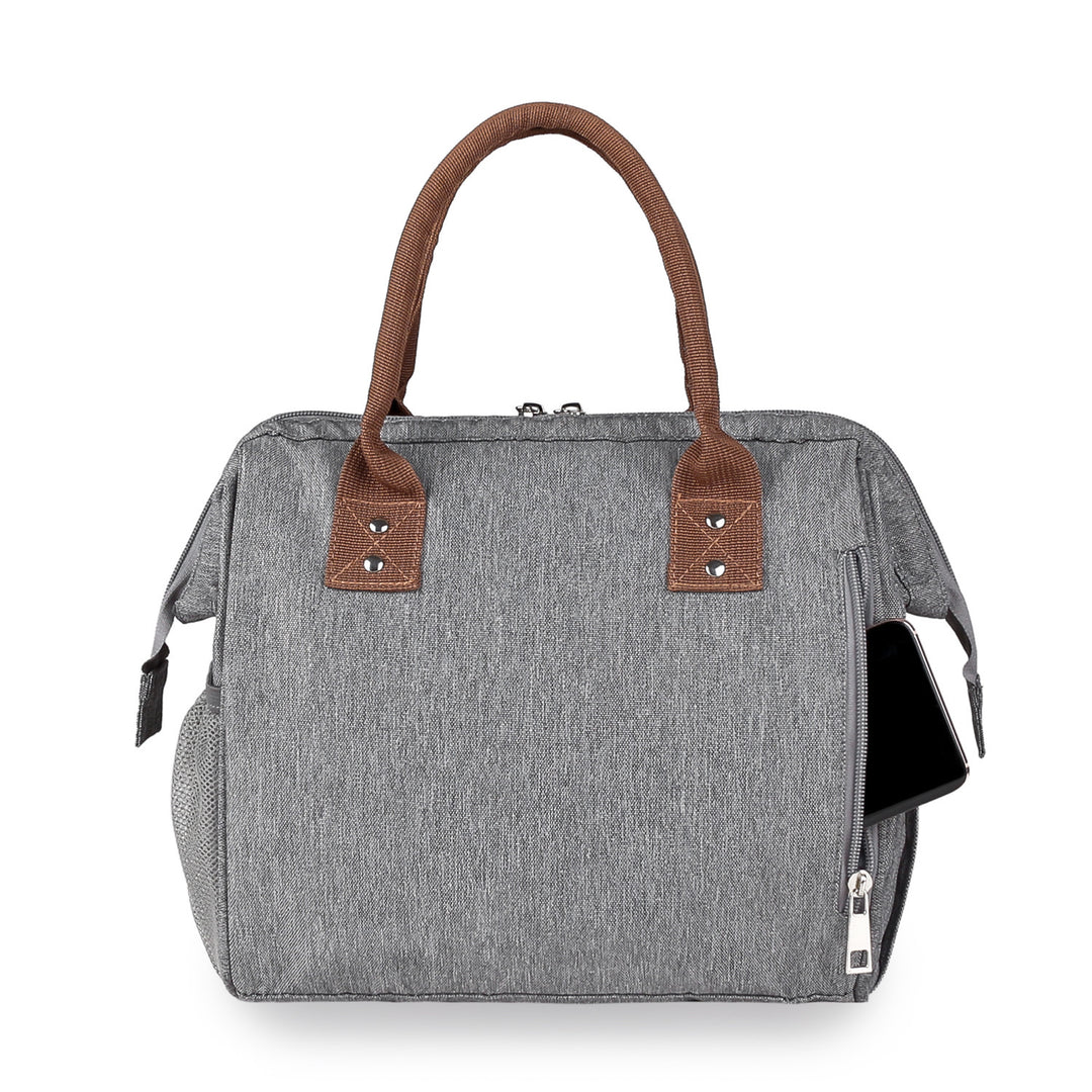 Designer Bag Stornfield