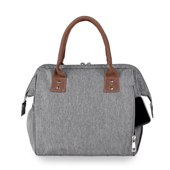 Designer Bag Stornfield