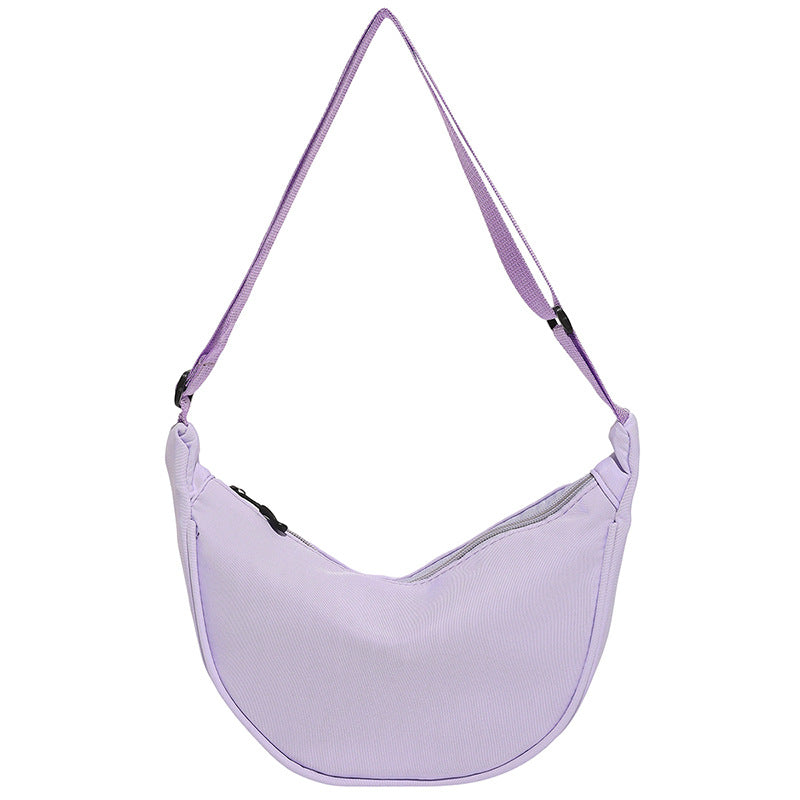 Versatile Crossbody Bag Stornfield