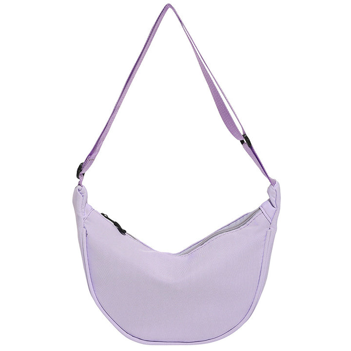 Versatile Crossbody Bag Stornfield