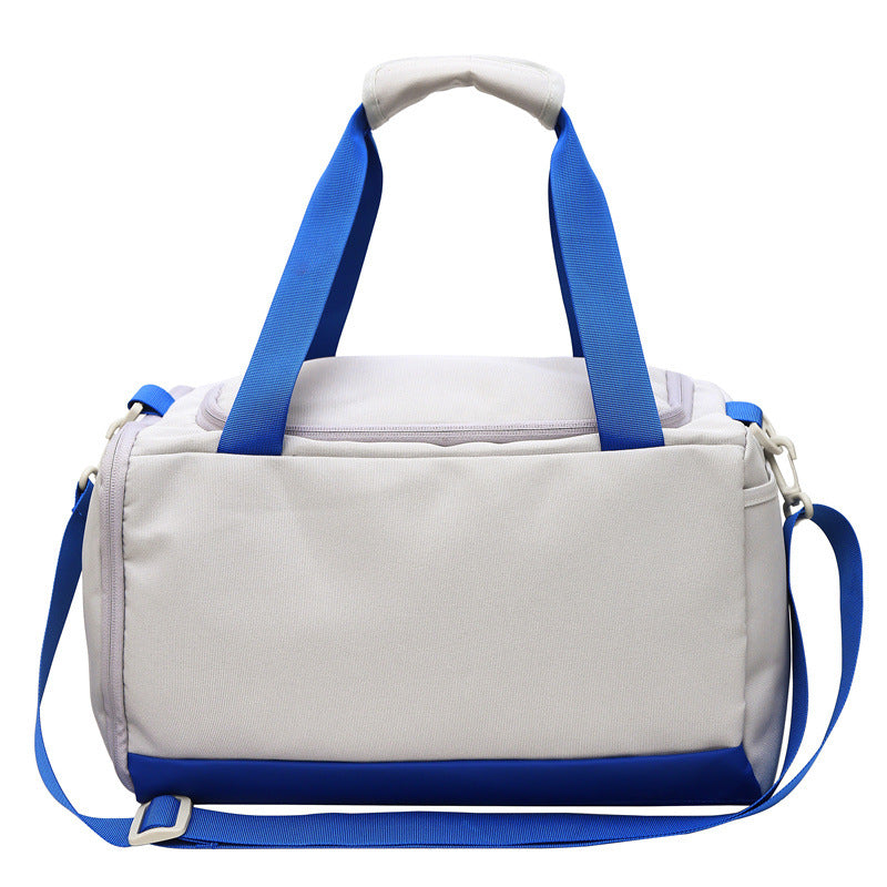 Multi-Functional Sports Duffle Bag Stornfield