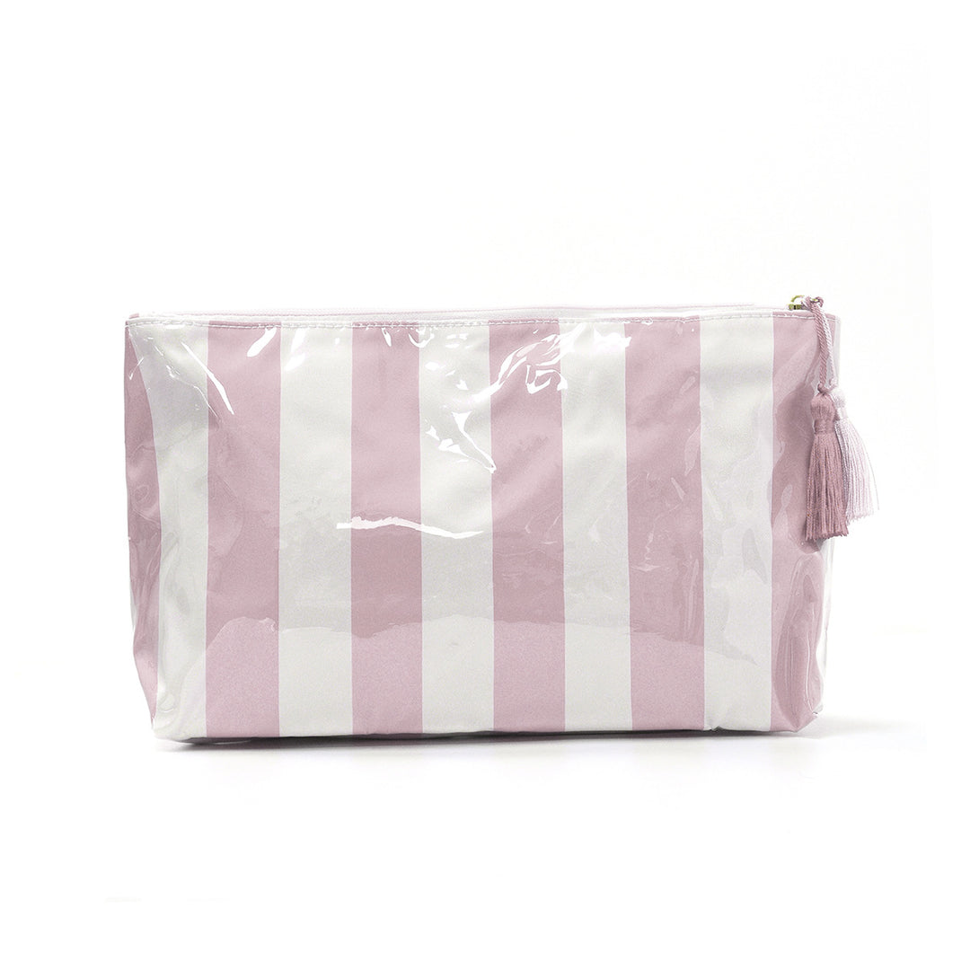 Practical Cosmetic Organizer Stornfield
