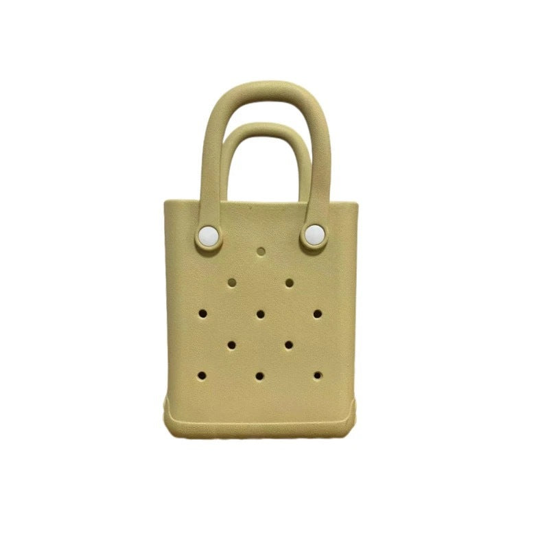 Stylish and Practical Tote Bag Stornfield
