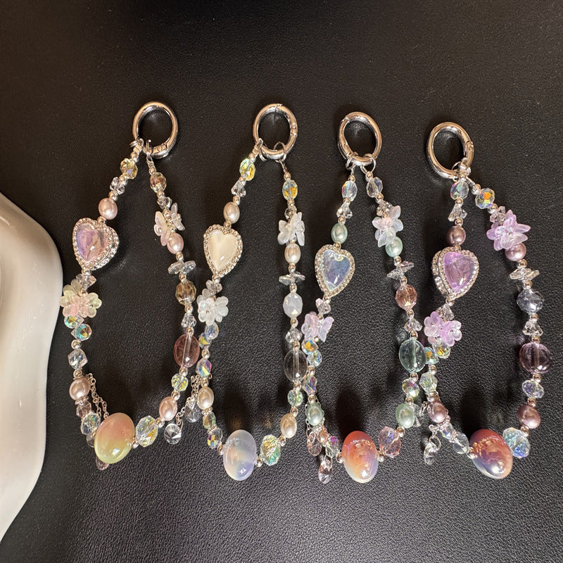 Decorative Charm Keychain Stornfield 1790134782