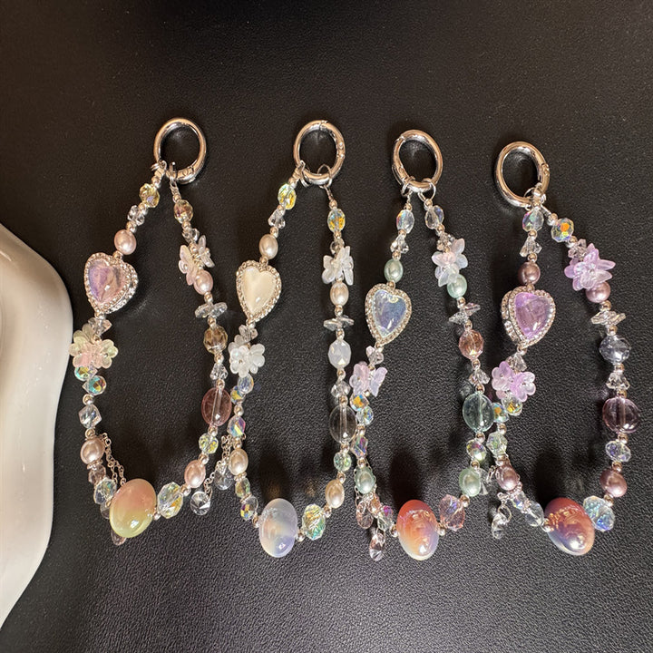 Decorative Charm Keychain Stornfield 1790134782