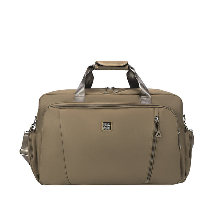 Multi-Purpose Travel Duffle Bag Stornfield