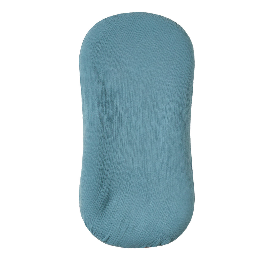 Baby Swaddle Blanket Stornfield