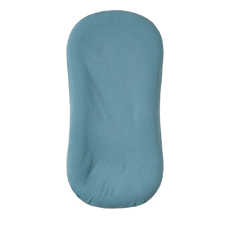 Baby Swaddle Blanket Stornfield