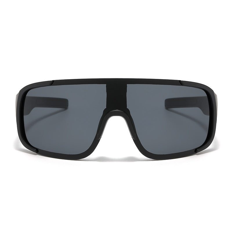 Sport Performance Sunglasses Stornfield