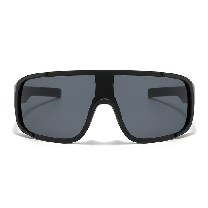 Sport Performance Sunglasses Stornfield
