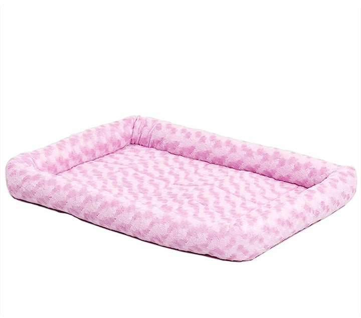 Unisex soft and cozy cat bed Stornfield