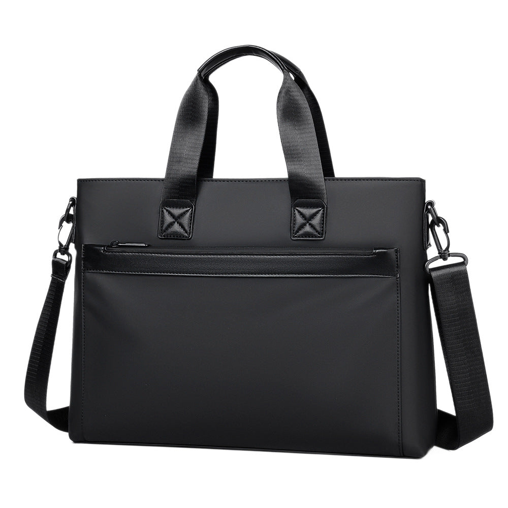 Professional Office Tote Bag Stornfield