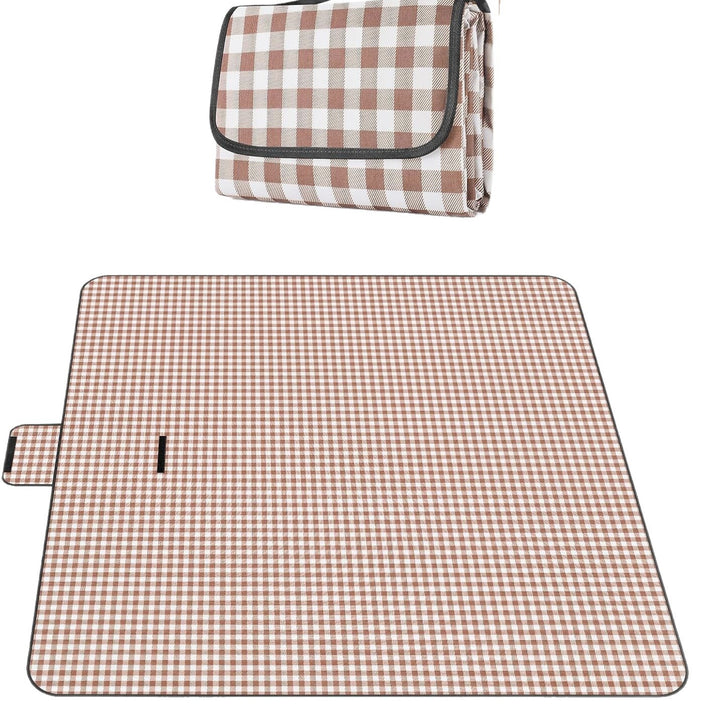 Picnic Blanket Stornfield