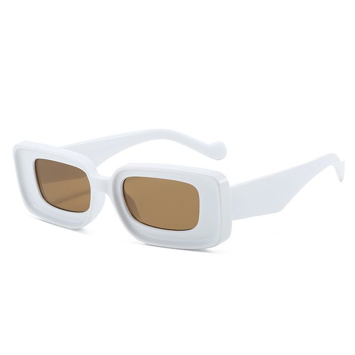 Women’s fashionable sunglasses Stornfield