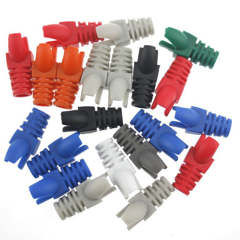 Unique Cable Organizer Clip Stornfield