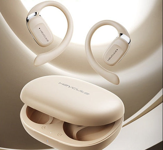 Wireless Earbud Headphones Stornfield