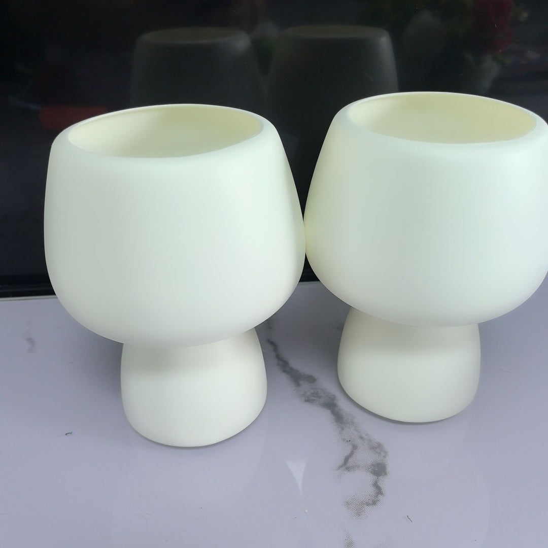 Decorative Ceramic Stornfeild