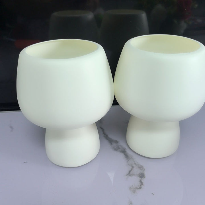 Decorative Ceramic Stornfeild