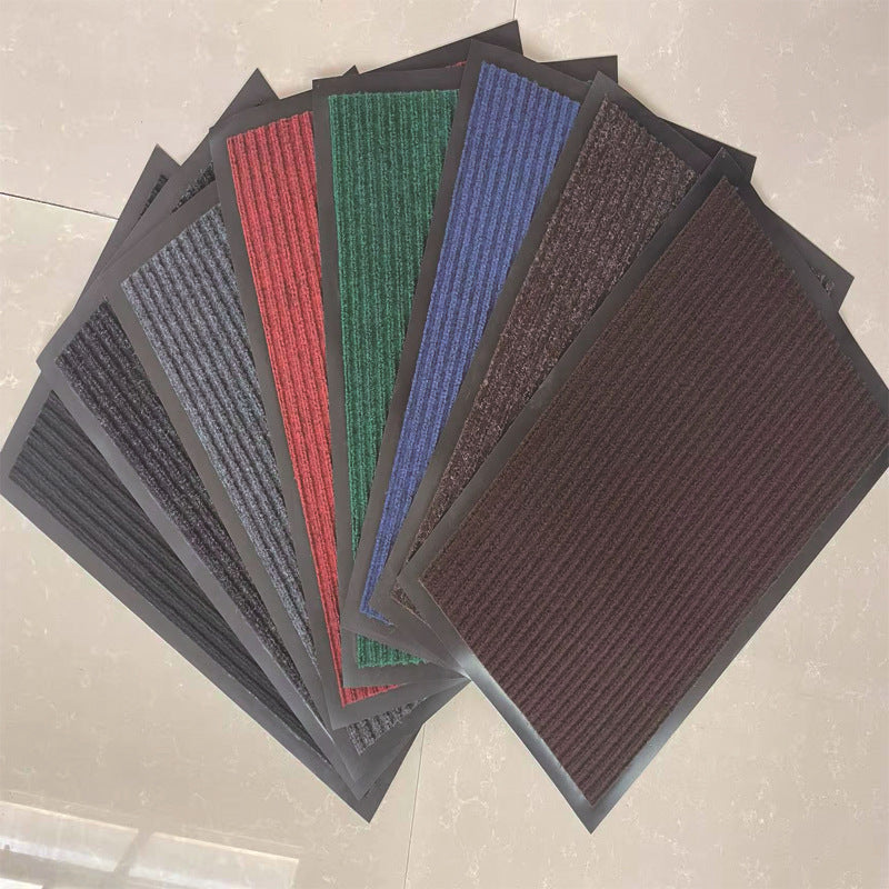 Kitchen Floor Mat Stornfield