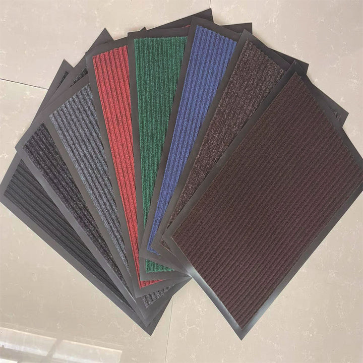 Kitchen Floor Mat Stornfield