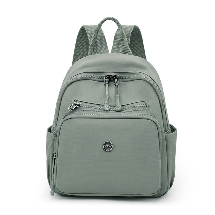 Compact All-Purpose Backpack Stornfield