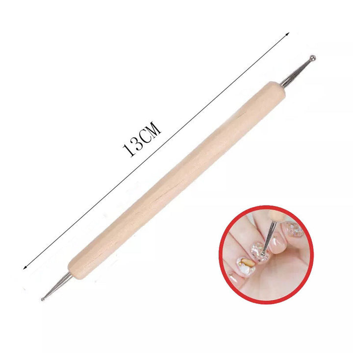 Multi-Functional Dotting Tools Stornfield