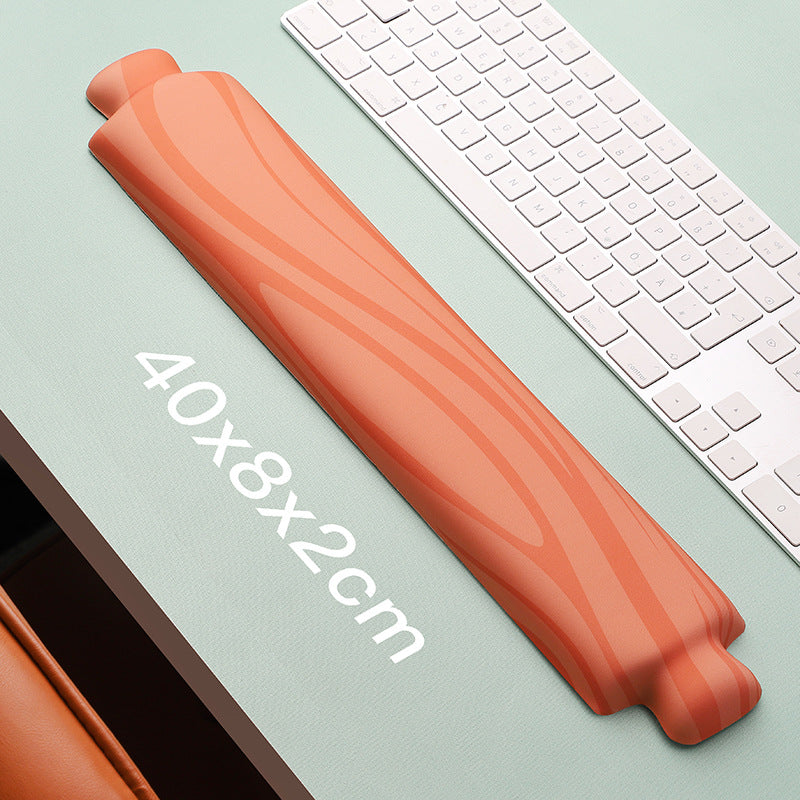 Premium Large Desk Mat