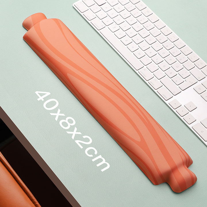 Premium Large Desk Mat