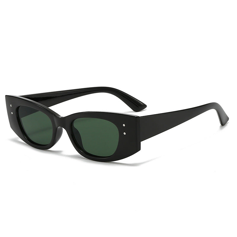 Women's fashionable sunglasses with an extraordinary design Stornfield