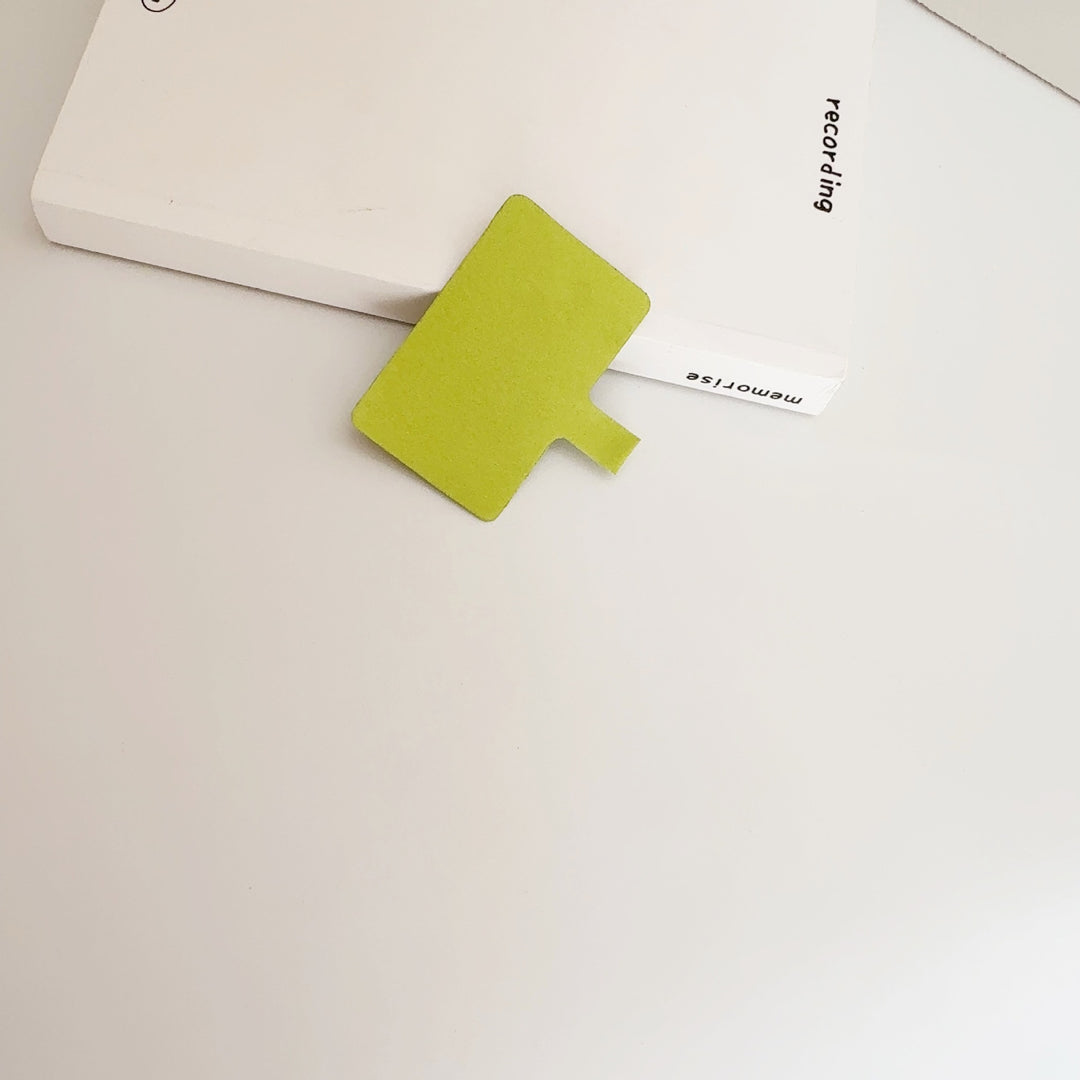 Versatile Desk Accessory Stornfield