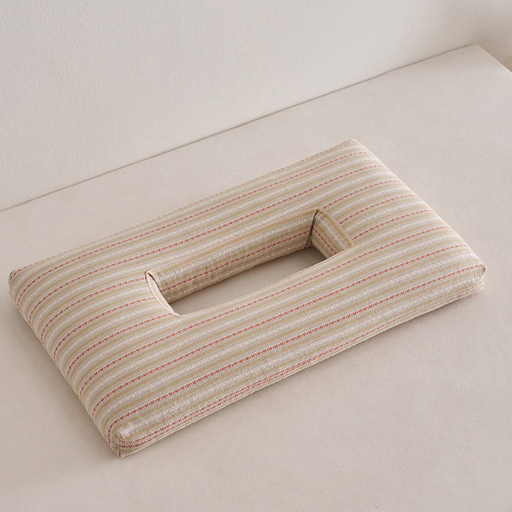 Comfortable meditation cushion Stornfield