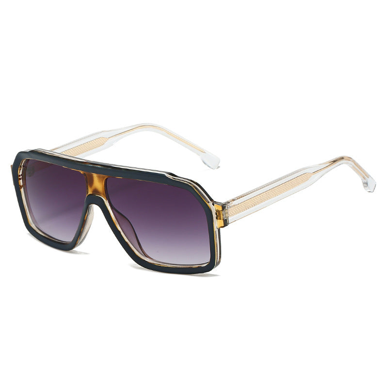 Ladies Sunglasses Stornfield