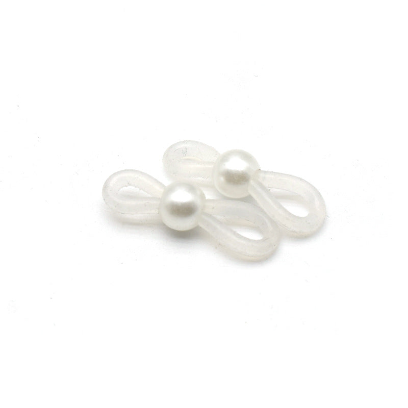 Premium Hair Tie Set Stornfield