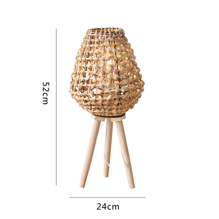 Floor lamp Stornfield