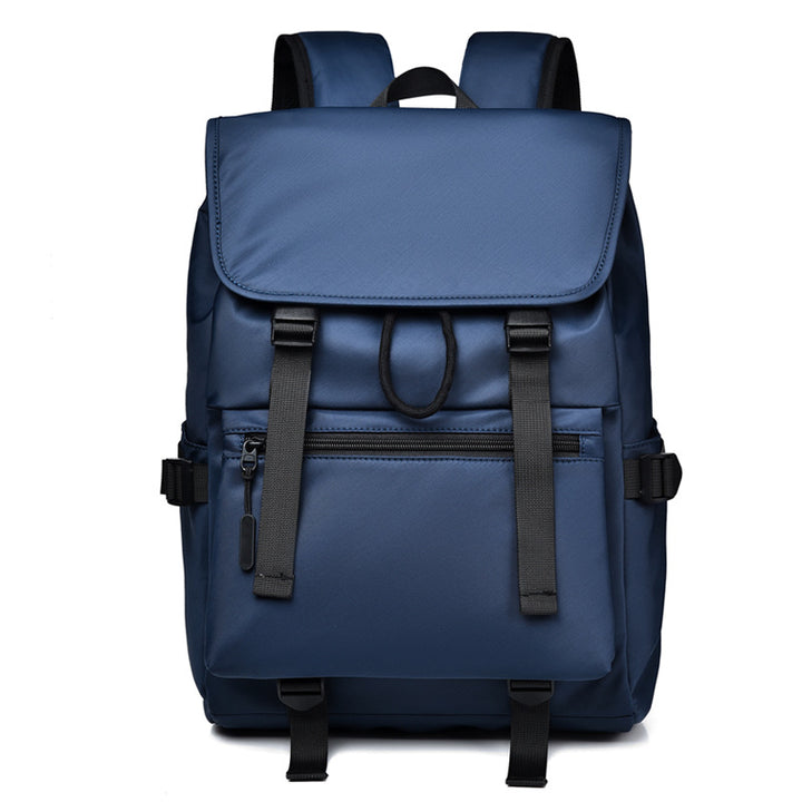 Multi-Functional Urban Backpack Stornfield