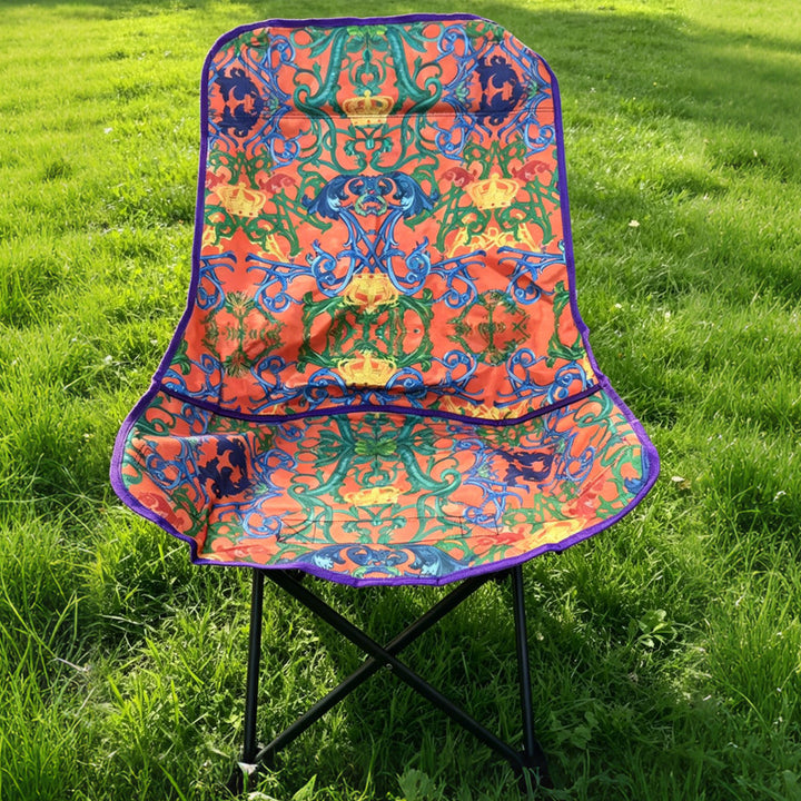 Folding chair Stornfield