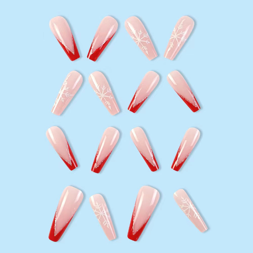 Decorative Nail Tips