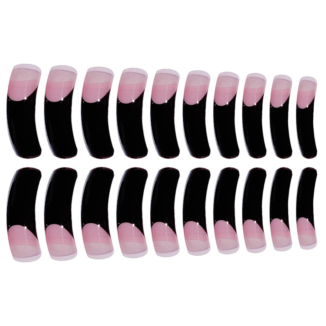 Nail Art Stornfield