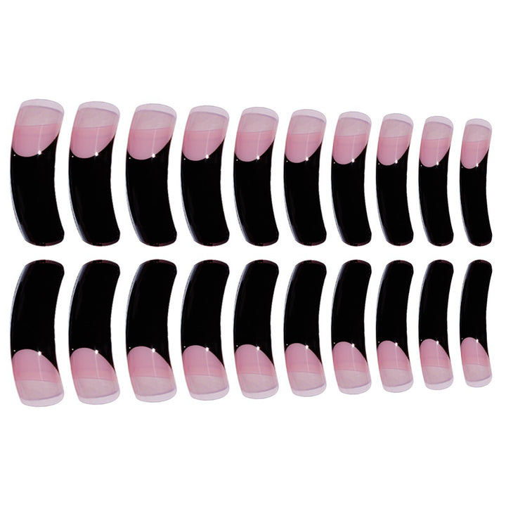 Nail Art Stornfield
