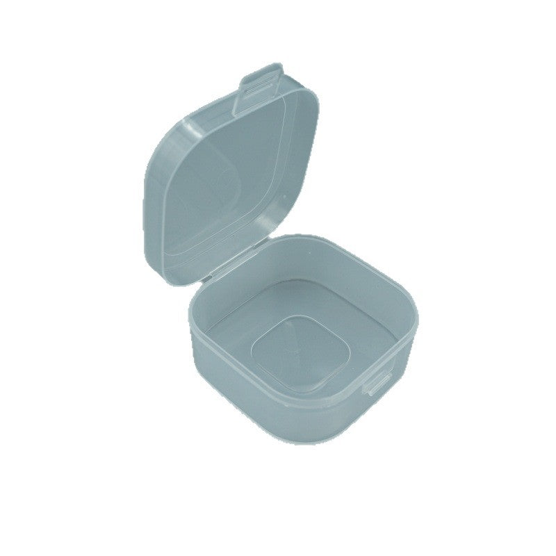 Compact Square Storage Box Stornfield