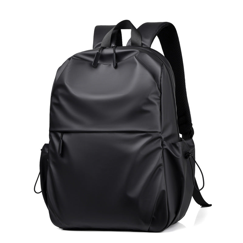 Waterproof Versatile Travel Backpack Stornfield