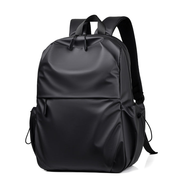 Waterproof Versatile Travel Backpack Stornfield