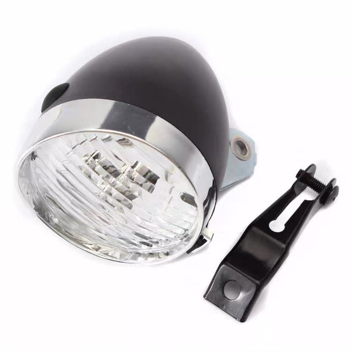 Adjustable Bicycle Headlight Stornfield