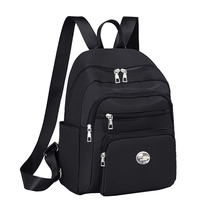 Women's Multi-Functional Hydration Backpack Stornfield