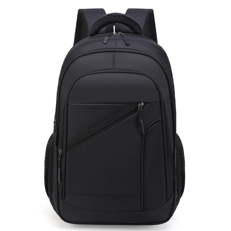 High-Performance Multi-Storage Backpack Stornfield