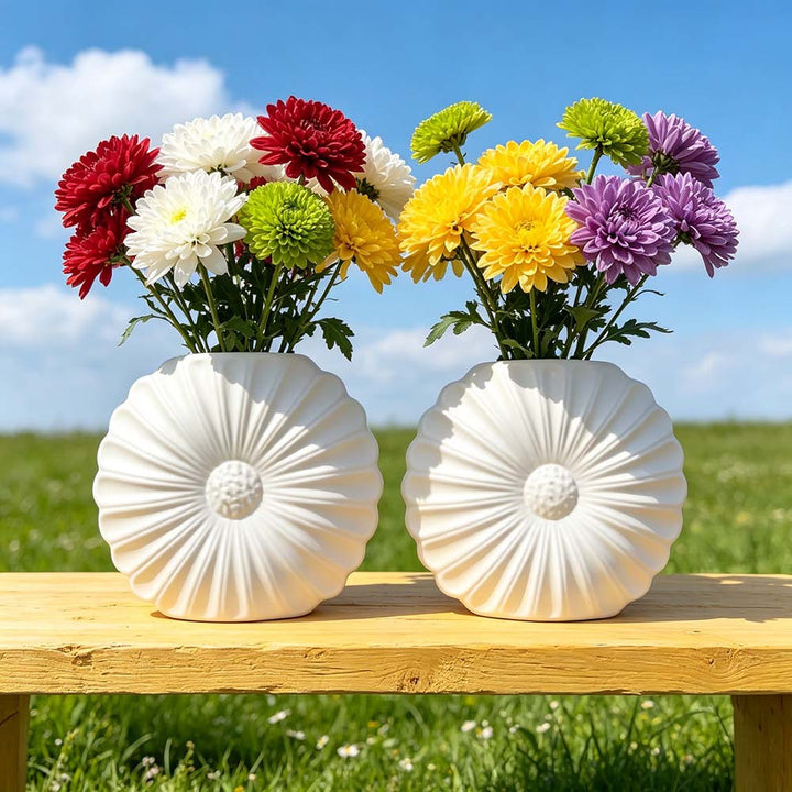 Home Decor Decorative Stornfeild
