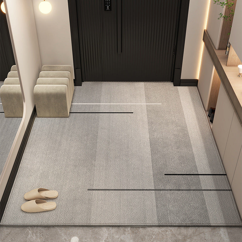 Soft Indoor Area Rug