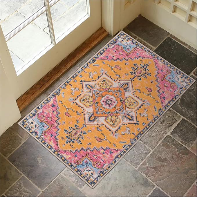 Decorative Indoor