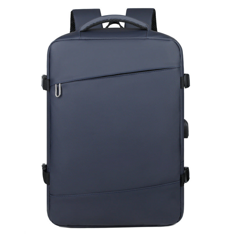 Versatile Tactical Utility Backpack Stornfield
