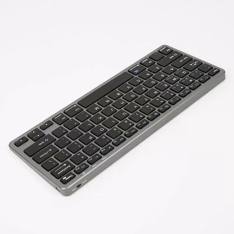 WirelessBluetooth Keyboard Stornfield